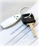 Online Car Insurance Quote