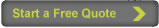 Click Here for Free Online Insurance Quote