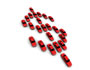 Online Car Insurance Quote
