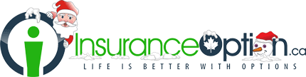 Car Insurance Quotes Toronto