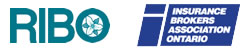 Member of Insurance Brokers Association