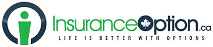 Car Insurance Quotes Toronto